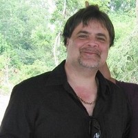 Randy Hall