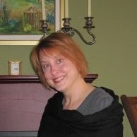 Nancy Tessier