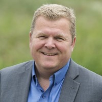 Asle Rafdal