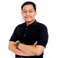Dicky Nurfandi Putra