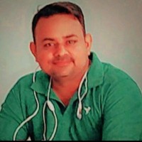 Ajay Mishra