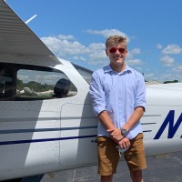 Chase Obermeyer
