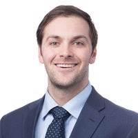 Matt Pullara