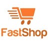 Fast Online Shop