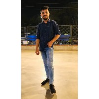 Abhi Suthar