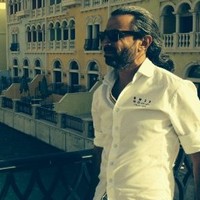 Fadi GEHA
