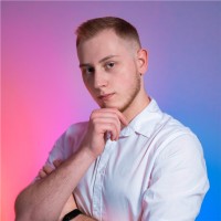 Filip Kotowicz