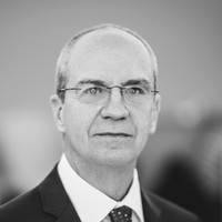 Philippe Tanguy