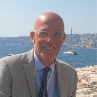 Massimo Schirosa