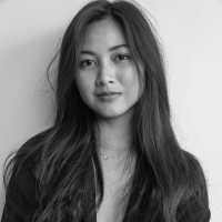Yacintha Clarissa E.