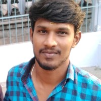 Subash Rajan