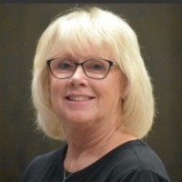 Debi Jacobs