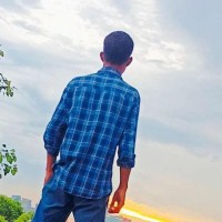 Anas Malik