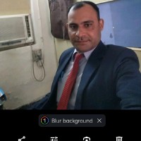 Vikram Gautam