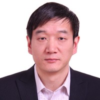 Bo Zeng