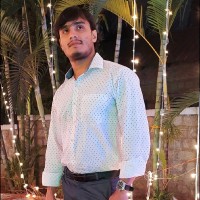 Tippu Sultan