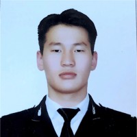 Byambasuren Munkhchuluun