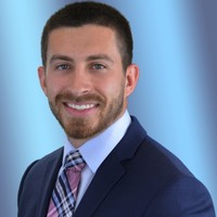 Steven Consalvi