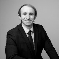Thomas Philippe