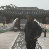 Gi Kyun Park