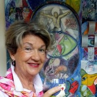 janet brodie-wallace