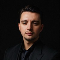 sezgin köksaldı