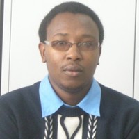 Samuel Njugi