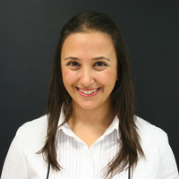 Berna Ozel Guvensan