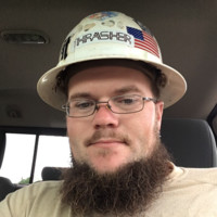 Justin Gordon