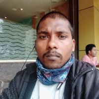 indal das