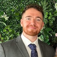 Caolan Garvey
