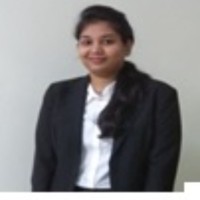 Arushi Singhal