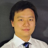 Eric Chang