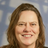 Marit Van Der Luit