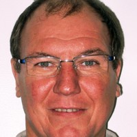 Jean-Michel Galland