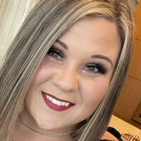 Nicole Wilson