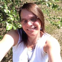 Nancy L.