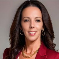 Laura Myers