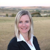 Lisa Riedstra, Cpa, Ca