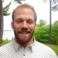 Nicholas Gagliardi