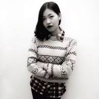赵佳杨