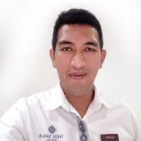 Yoppy Silitonga