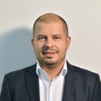 Bojan Zmijanjac