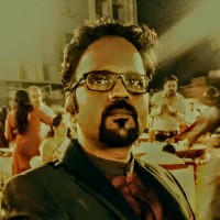Nitin Modak
