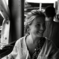 Emilie De Neve