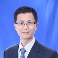Simon Tsui