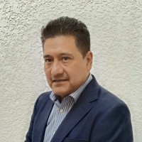 Moisés Vázquez Huerta