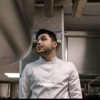 Furkan Koc