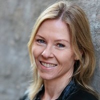 Idunn Brekke