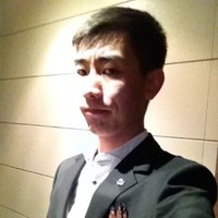 元丁毅